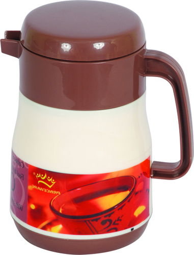Cafe Insulated Flask 1000 ml