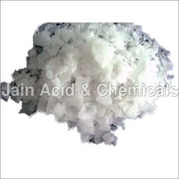 Caustic Soda Lye