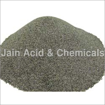 Aluminum Oxide