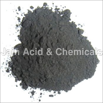 Stannous Oxide