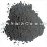 Stannous Oxide