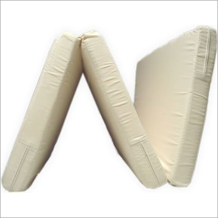 Mattress Pad