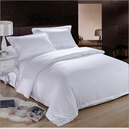 Luxury Bed Linen