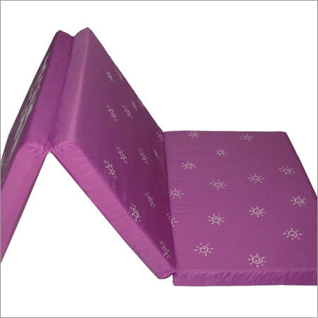 Mattress Linens