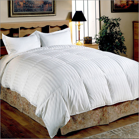 Hotel Bed Linens