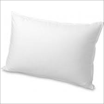 Soft Pillow