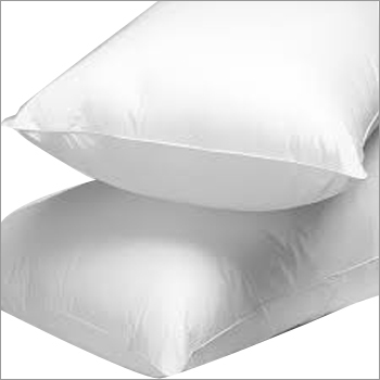 Cotton Pillow
