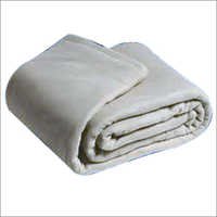 Silk Bed Linen - Pure Silk, Various Sizes, Off-white | Soft Texture, Shrink Resistant, Fade Resistant, Lightweight, Cozy Comfort
