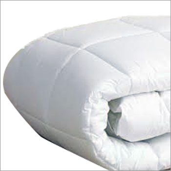 Cotton Duvet Cover