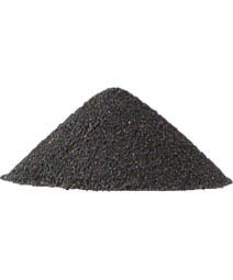 Manganese Dioxide