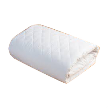 Duvets