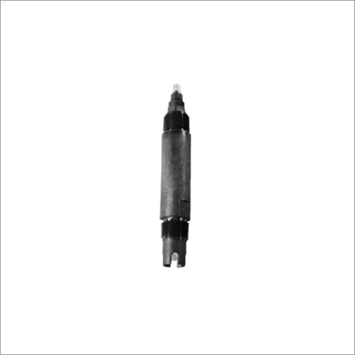 Process PH Sensor