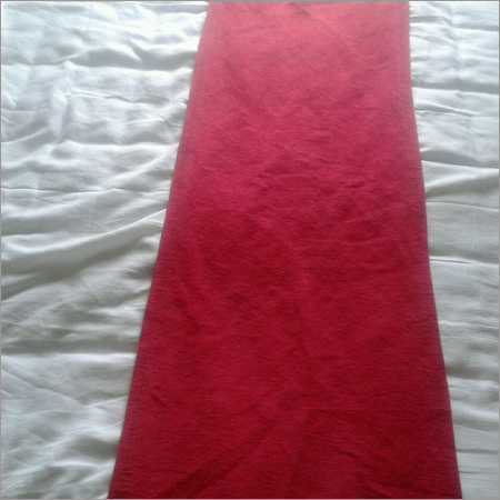 Designer Bed Linens