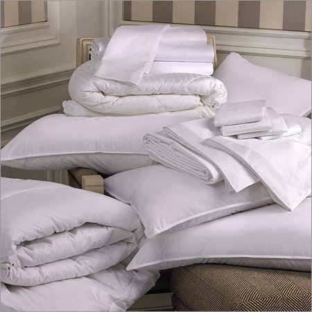 Hotel Duvet Cover