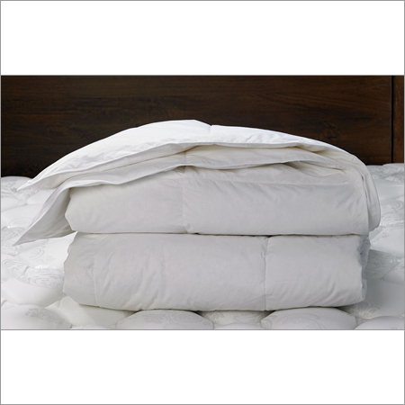 Designer Bed Sheet Cover