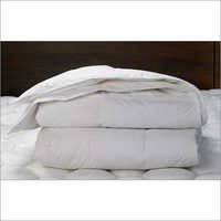 Designer Bed Sheet Cover