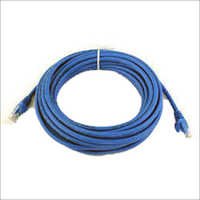 Finolex Cat 6 LAN Cable