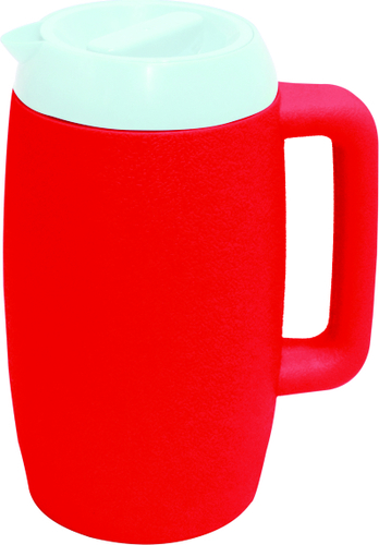 Jasmine Insulated Jug