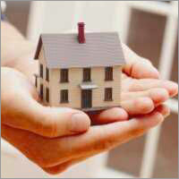 House Lifting Services