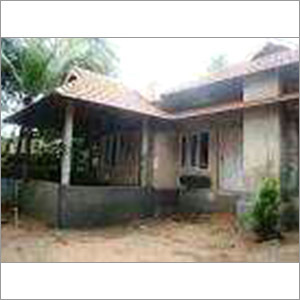 House Lifting Services