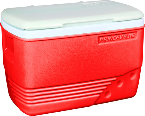 Glacier Ice Box 30 ltrs