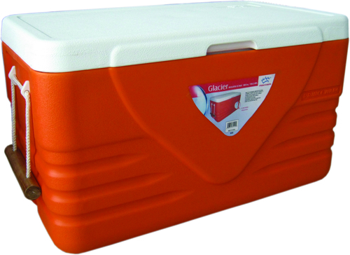 Glacier Ice Box 100 ltr