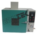 Series Rolling Thin Film Oven