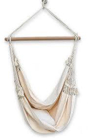 Cotton Swing