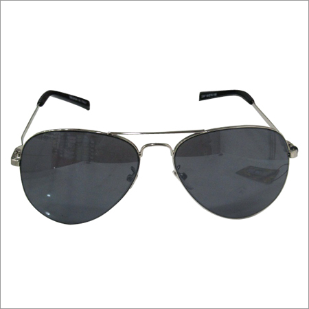 Stylish Sun Glasses