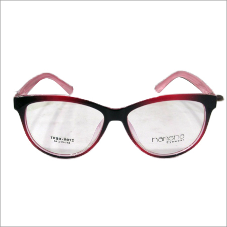 Womens Eyeshades