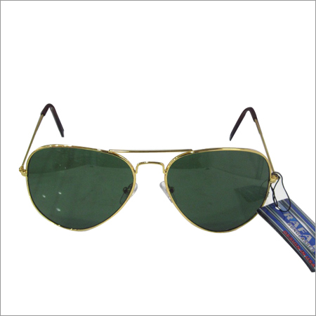 Custom Sunglasses