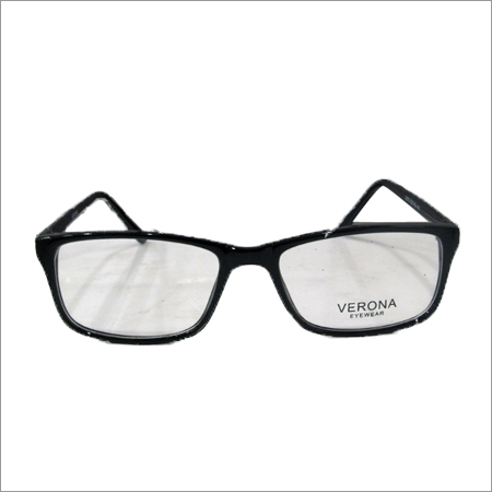 Proffectional Eye Glasses