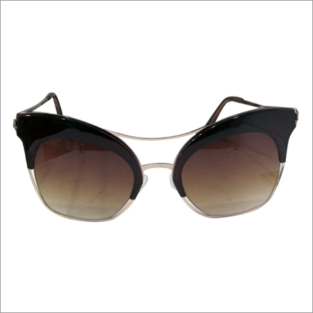 Sunglass