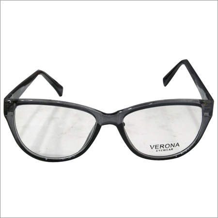 Womens Sunglasses