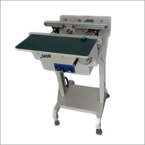 PCB Linking Conveyor