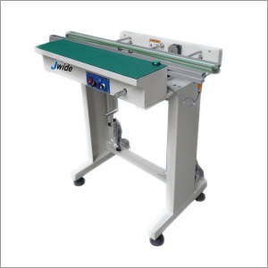 1.0M PCB Conveyor Without Light