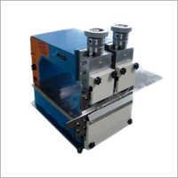 Aluminum Pcb Cutting Machine