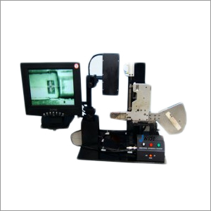 Fuji SMT Feeder Calibration Jig