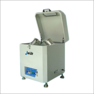 Solder Paste Mixer Solder Paste Mixer