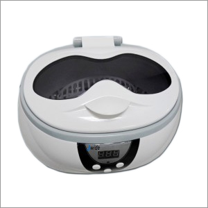 Digital Ultrasonic Cleaning Machine Digital Ultrasonic Cleaning Machine