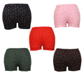100 % Cotton Kids Bloomers Inners