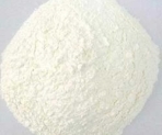 Sodium Starch Glycolate