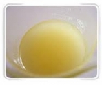 Sorbitan Mono Palmitate