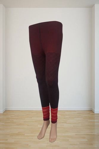 Fancy Leggings