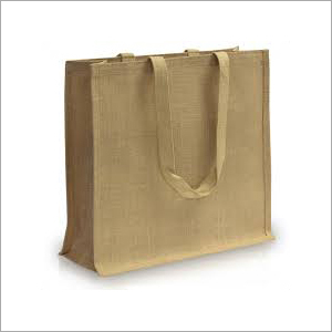 Grocery Jute Bags
