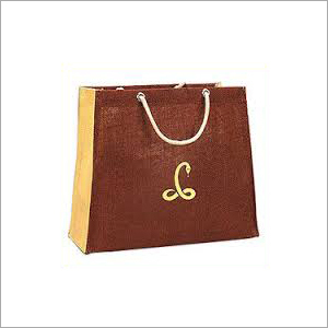 Designer Jute bags