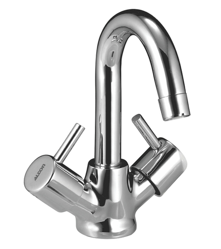 Centre Hole Basin Mixer Centre Hole Basin Mixer