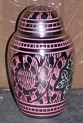 Cremation Urns