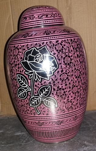 Funeral Urns