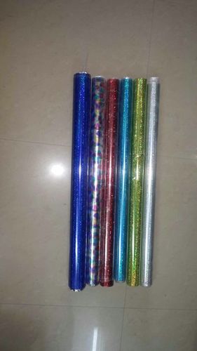 Table Roll Cover